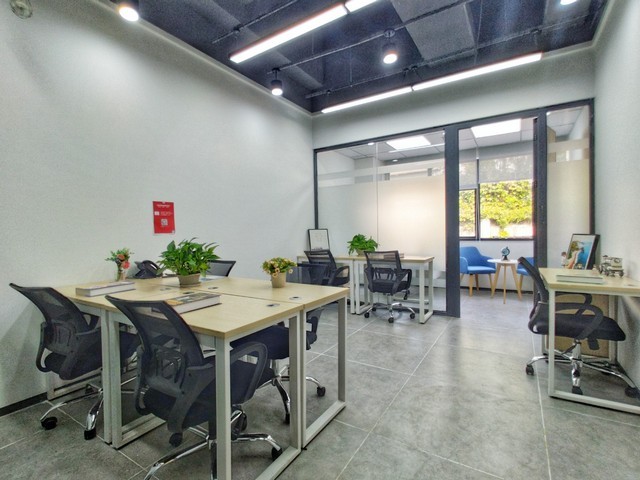 广东氮化硅微粉含量