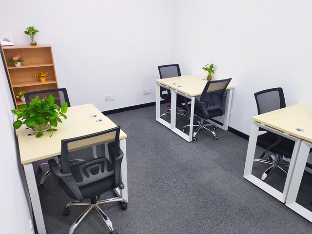 杭州客厅阳光房生产